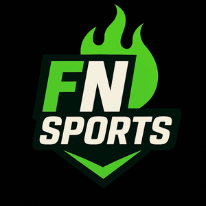 FN SPORTS