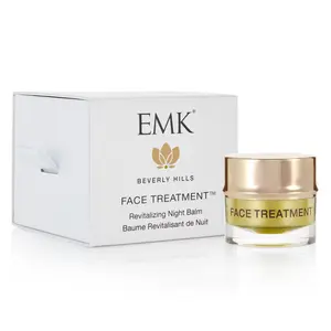 Face Treatment
