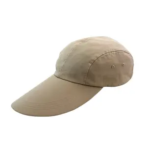 Philadelphia Rapid Transit - Long Bill Baseball Cap
