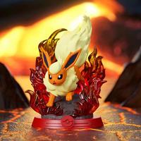 Confirmed-Flareon