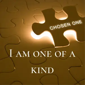 Affirmation Card Decks - 50 Cards in Each with Unique Messages for Self-Reflection and Positive Thinking