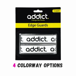 Addict Pickleball Edge Guard / Premium Paddle Protection
