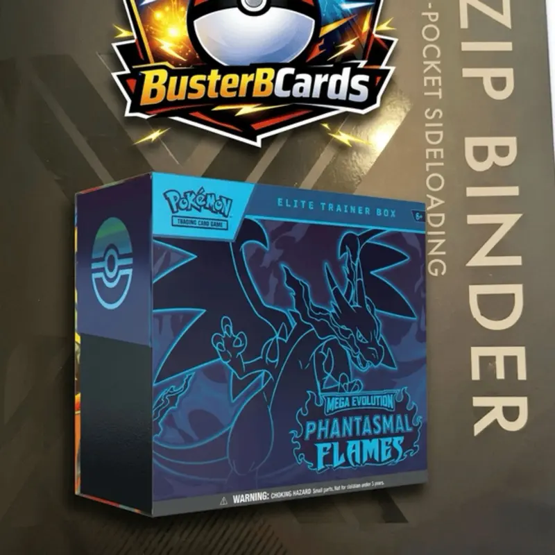 gold plated pokemon cards Poliwhirl