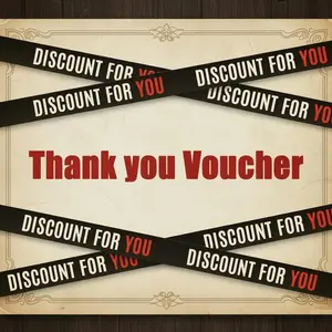 T-shirt - Sweatshirt - Hoodie - Event Gift, Back to Shopping 1