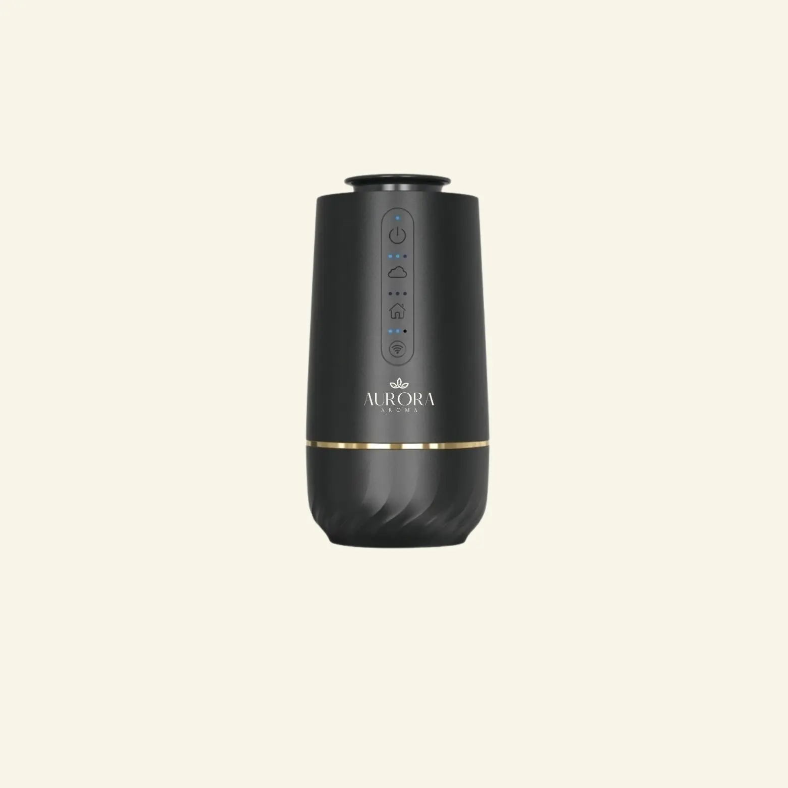 Aurora Pulse Pro