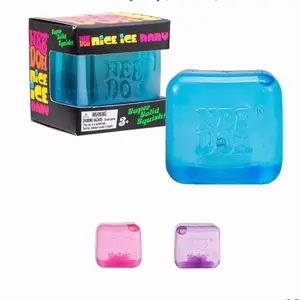 Needoh Nice Ice Baby