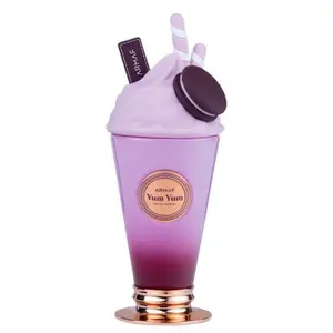 Armaf Delights Yum Yum 3.4 Edp Sp Women
