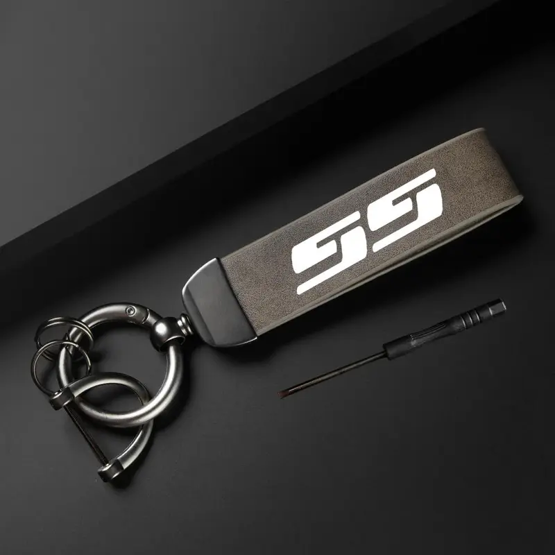 z71 keychain - TikTok Shop