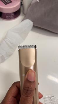 product review image from Nickadaley 0
