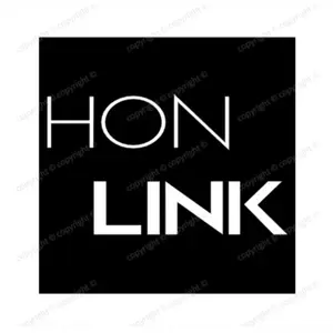 HonLink US HonLink US