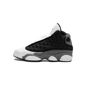 Air Jordan 13 GS "Black Flint" 884129 060