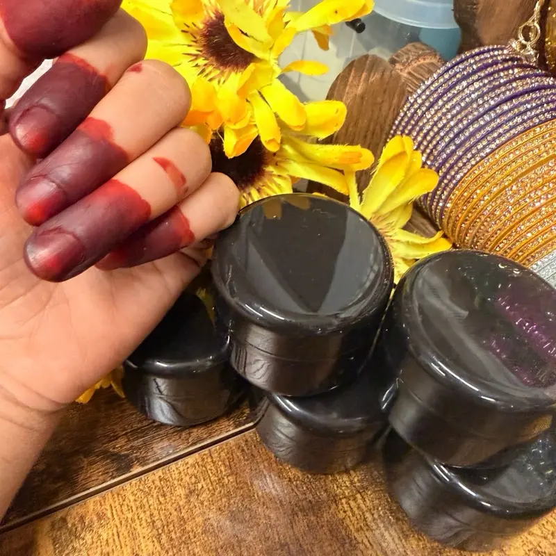 iraqi traditional henna - TikTok Shop