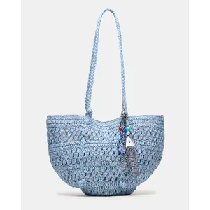Steve Madden TYDES BAG BLUE