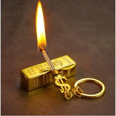 Plastic   with S style