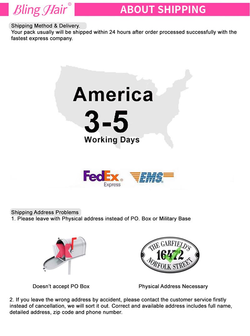 Bling Hair Burmese Curly Pre-Separated Feather Crochet 100% Human Hair Extensions For Miracle Knots Boho Braids 4 to 5 Bundles Recommended