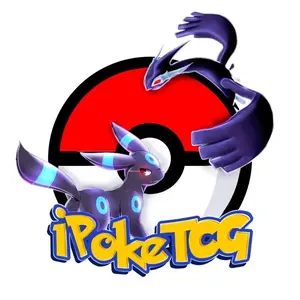 background preload poster image 