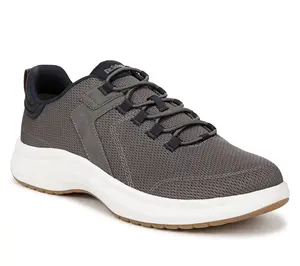 Dr. Scholl's Plantar Fasciitis Relief Derby - Feel Relief Dr. Scholl's Plantar Fasciitis Relief Derby - Feel Relief