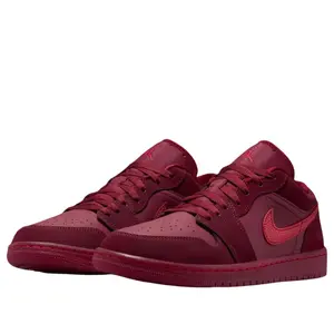 Jordan 1 Low SE Valentine's Day (2026) (Women's) IB7012-600 New Sneaker