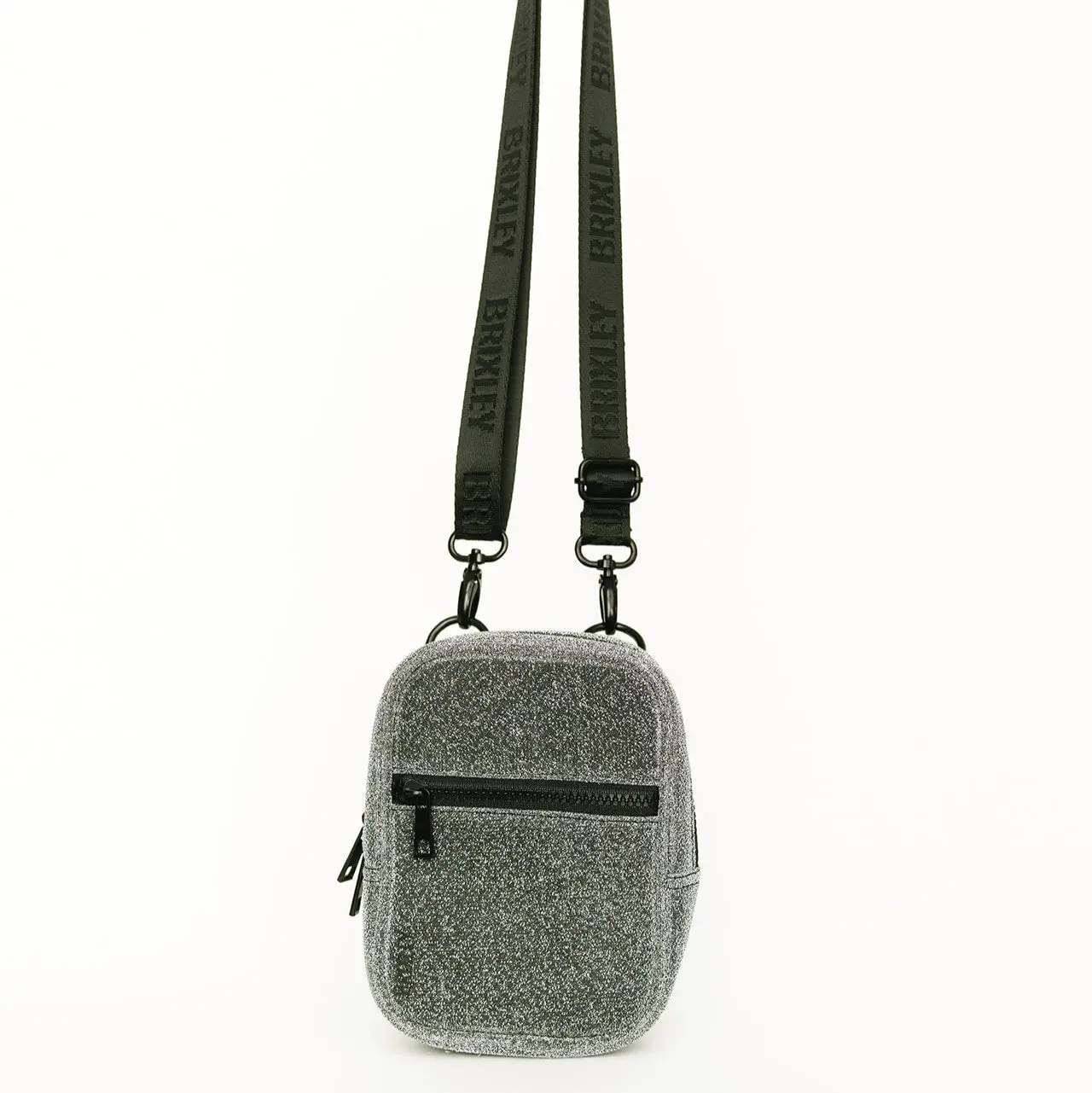 New Years Crossbody Sling