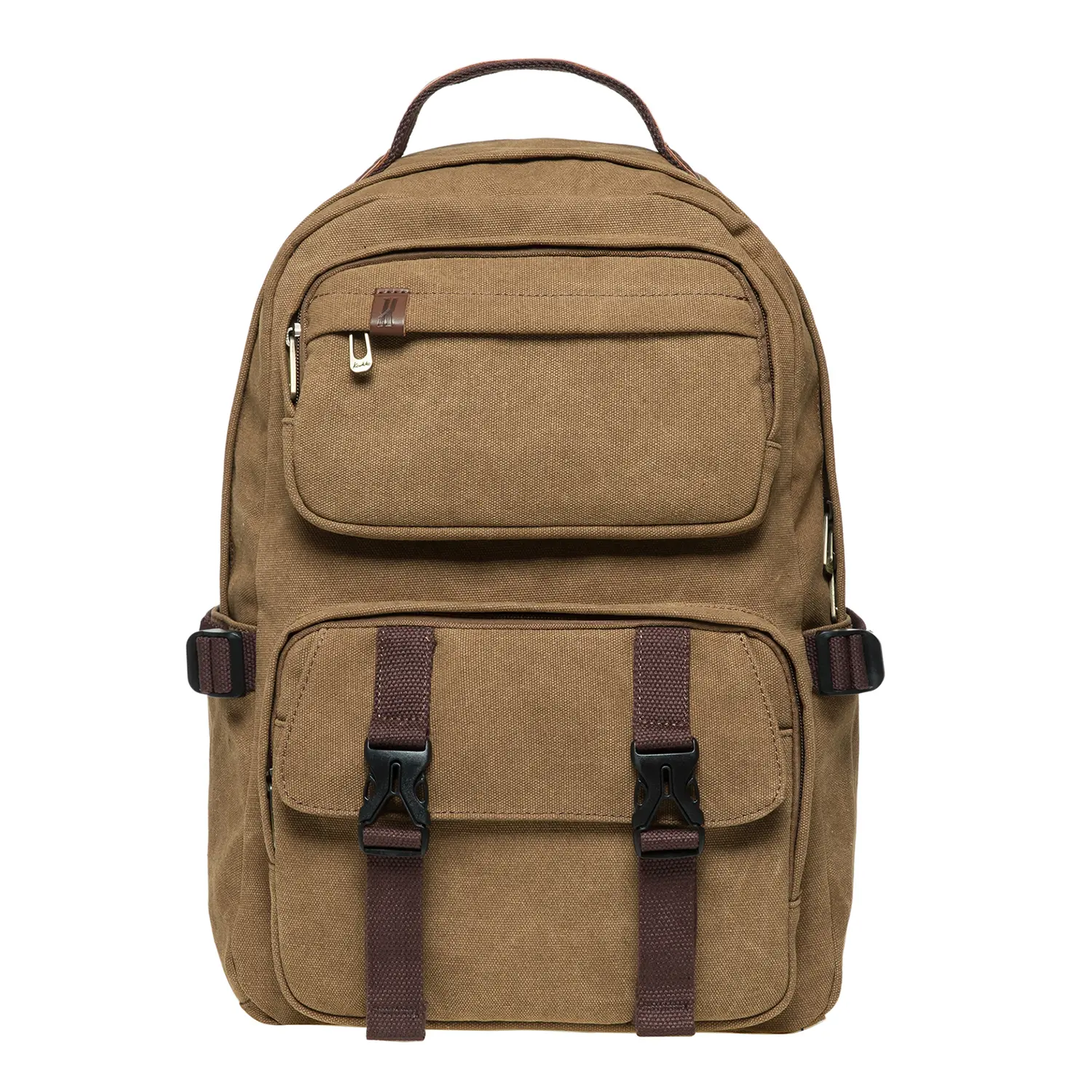 KAUKKO Students Backpack for College School Bookbgs KS20