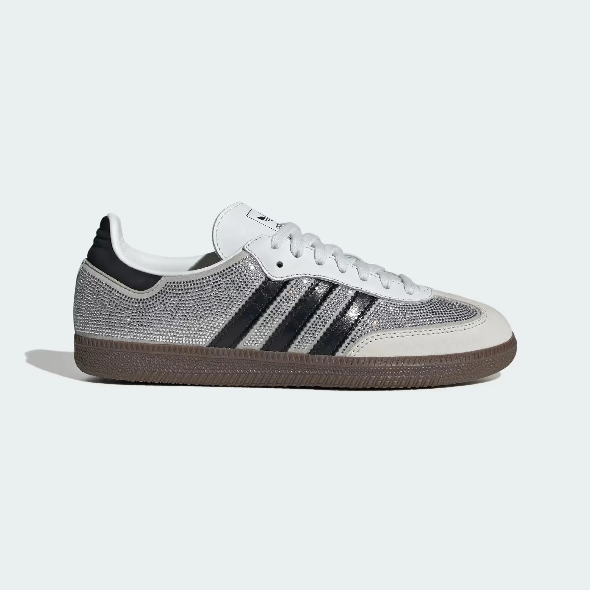 adidas gazelle silver green womens adidas Run 70s 2.0 Sneaker | Women's | Black/White | Size 8