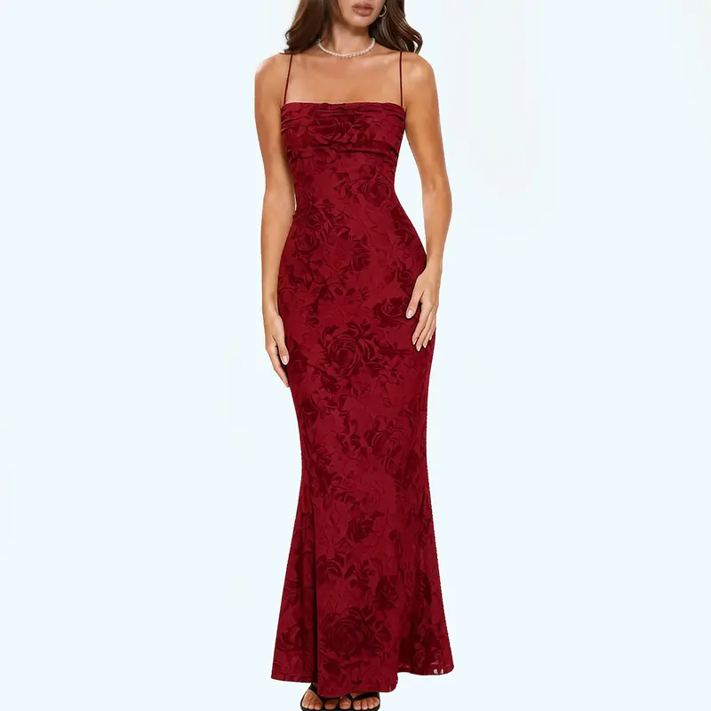 Feels like luxe dress hello molly - TikTok Shop Feels like luxe dress hello molly - TikTok Shop