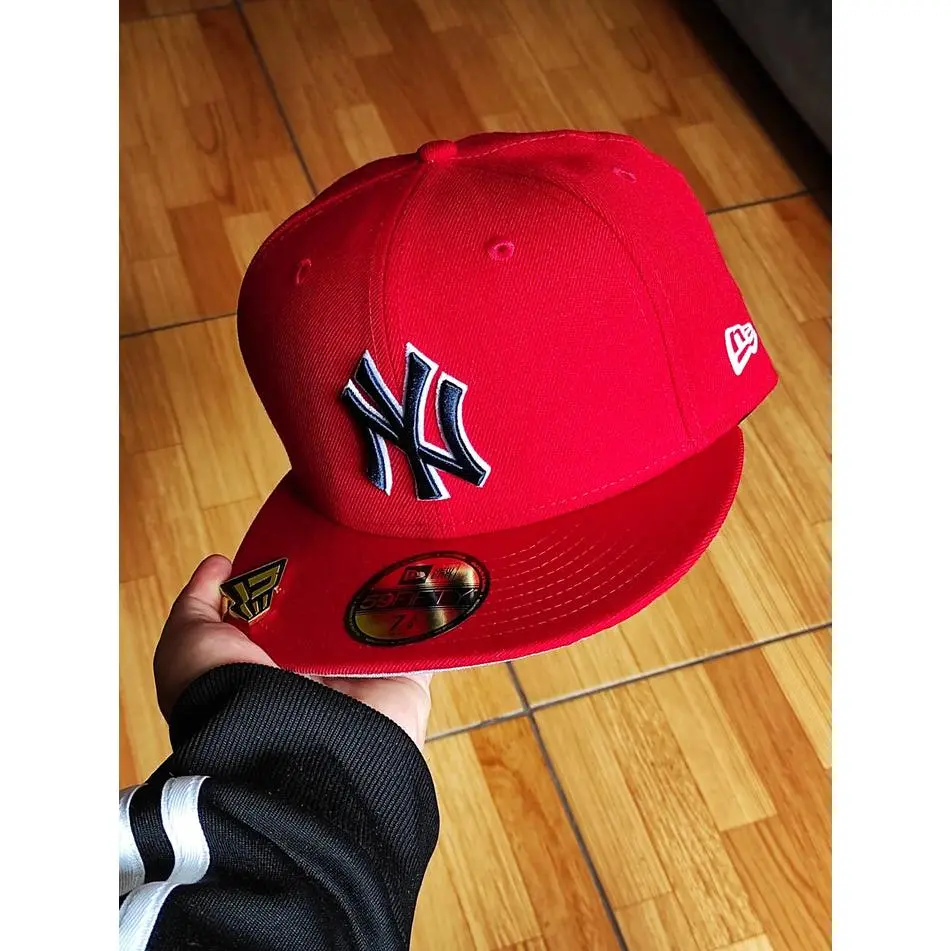 MLB Dodgers 59FIFTY Cap – Embroidered Front Logo, Side Patch Design, Structured Crown, Urban Streetwear Essential Hat For Trendy Outfits MLB Dodgers 59FIFTY Cap – Embroidered Front Logo, Side Patch Design, Structured Crown, Urban Streetwear Essential Hat For Trendy Outfits