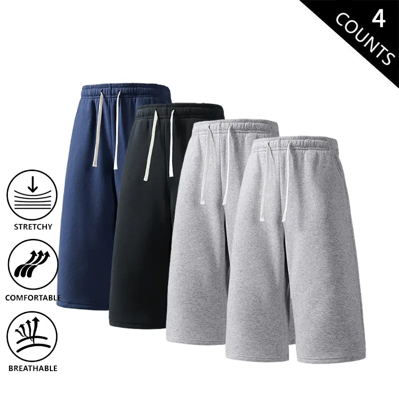 Light gray + Light gray + Black + Concealed blue