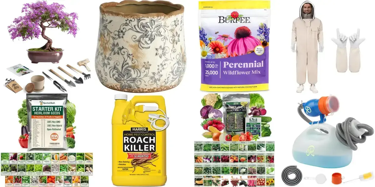 background preload poster image 