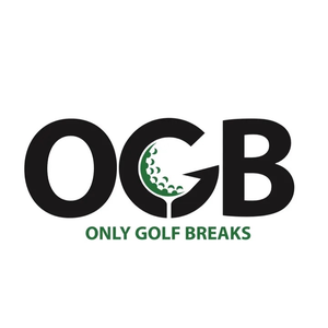 OnlyGolfBreaks