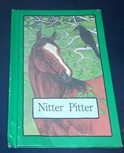 USED-Nitter Pitter Serendipity by Stephen Cosgrove (Hardcover)