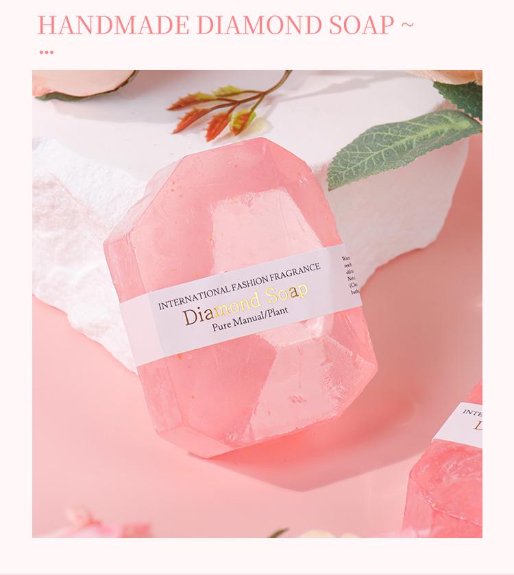 Christmas Thanksgiving Birthday Gifts for Women, Self Care Gifts, Get Well Soon Gifts, Relaxing Spa Gifts, Care Package, Unique Anniversary Gift Basket with Flannel Blanket for Mother, Wife, Best Friend, Sister,Her