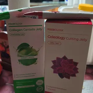 review image 2