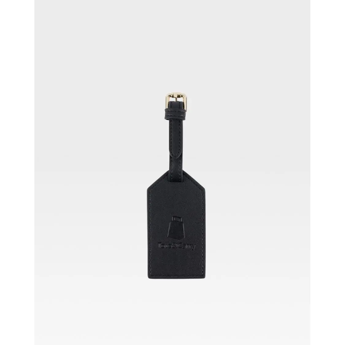 Custom Luggage Tag Custom Luggage Tag