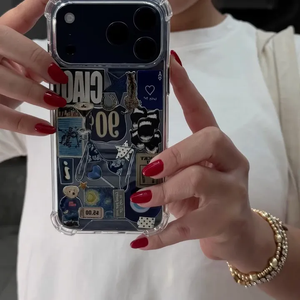 Dehlia St John Jun 1983