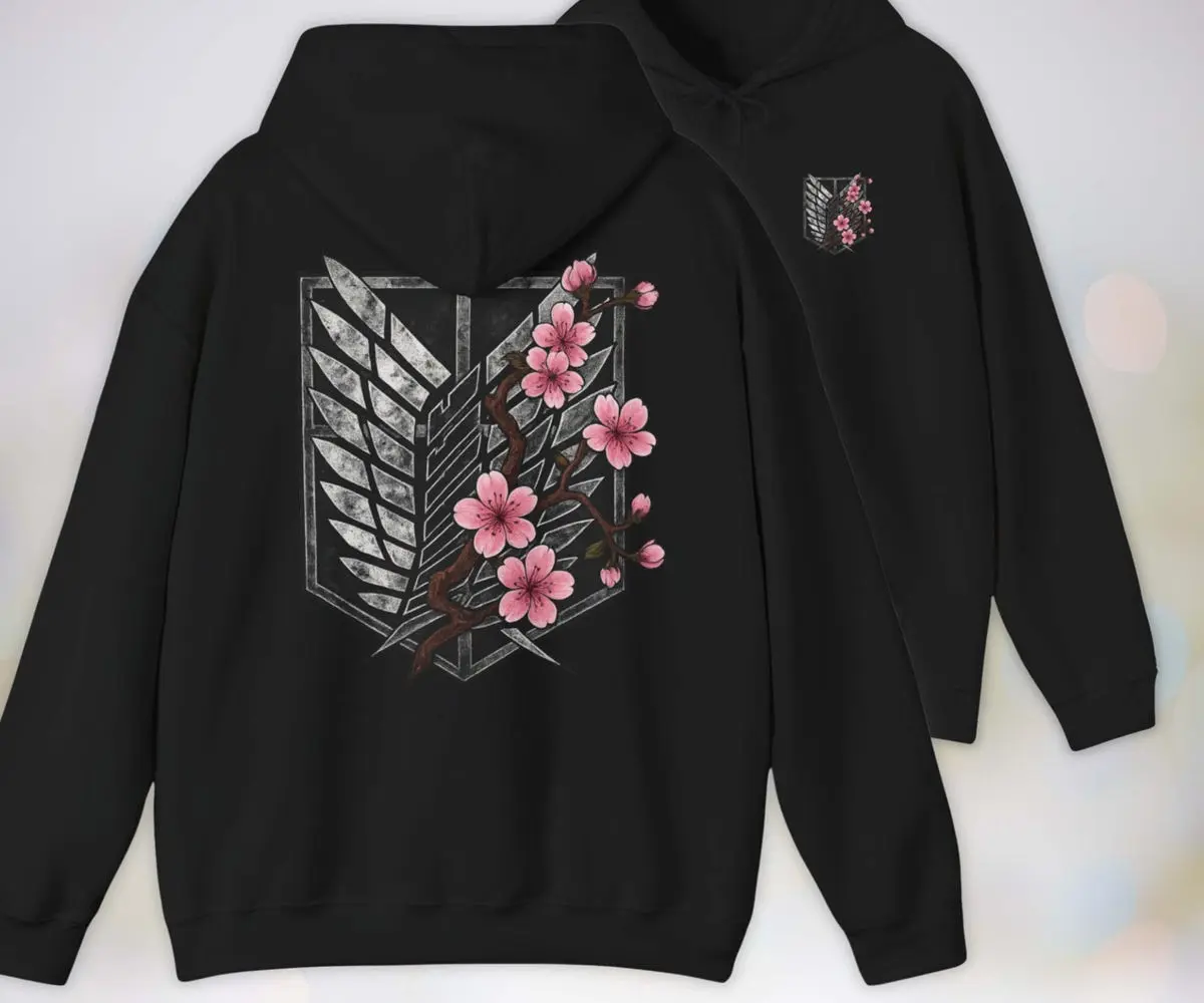 Kawasaki ninja hoodie - TikTok Shop