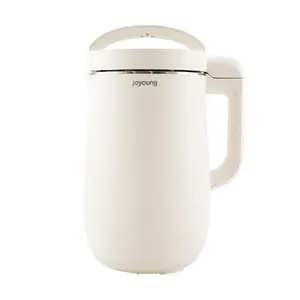 JOYOUNG Morning Vitality Soy Milk Maker 1.2L DJ12G-D545-US01 Nutritional Blender