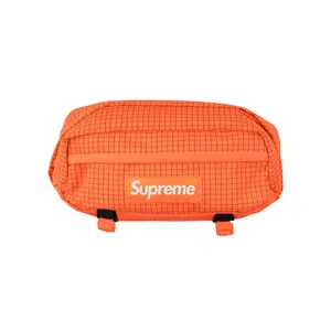 Waist Bag "SS24" SU406