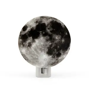 Goodnight Moon Night Light Goodnight Moon Night Light
