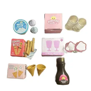 Mini Verse Make It Mini Single Pieces