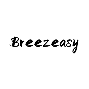 Breezeasy