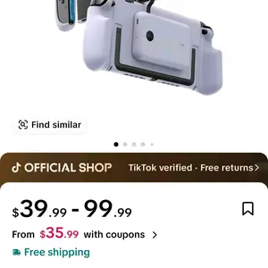 review image 0