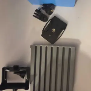 review image 2