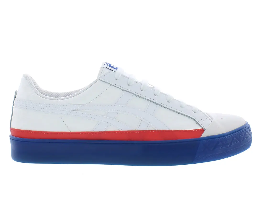 Onitsuka Tiger Fabre Classic Lo Unisex Shoes
