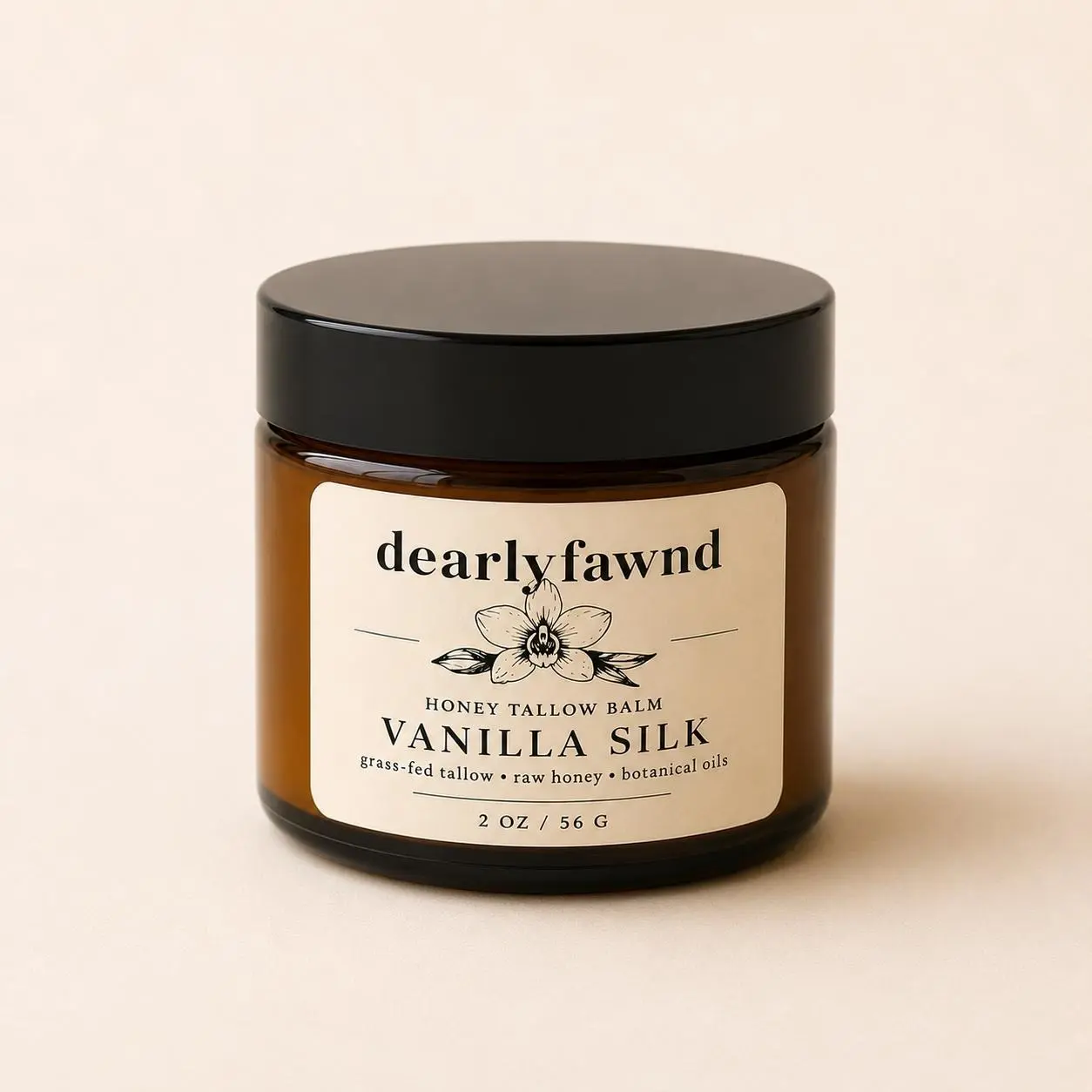 Body Balm - Beauty & Personal Care, Bath & Body Care Moisturizer