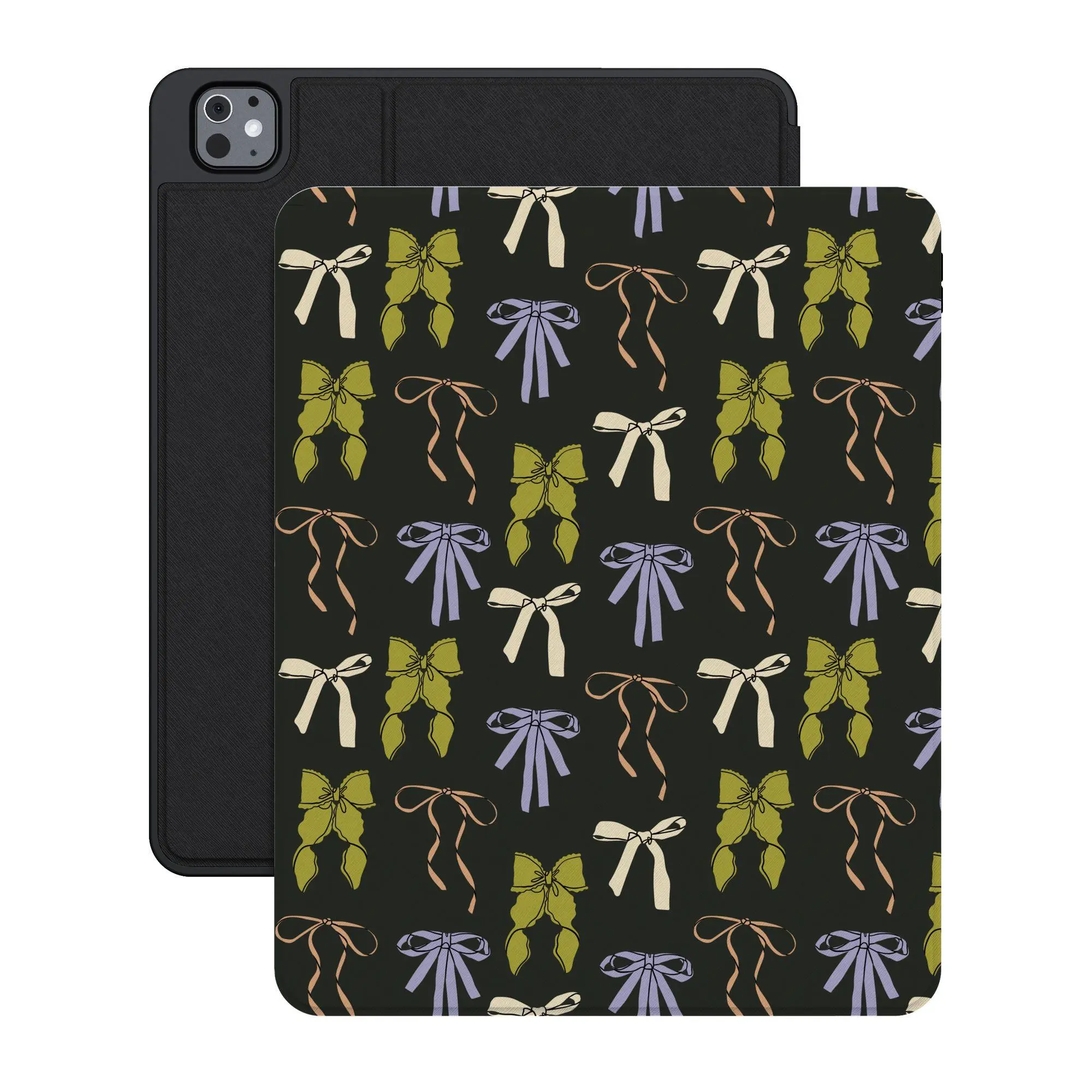 Casely iPad Case | Fall 2026 Collection