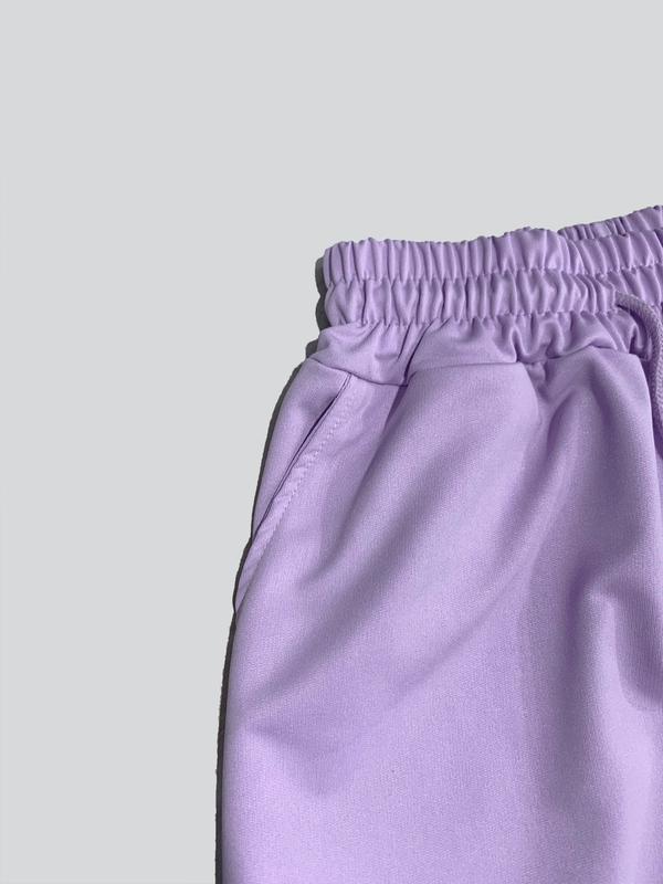 Women's Casual Streetwear Set, Fitted Sleeveless Crop Top and Straight Leg Pants, Gothic Thorn Graffiti Print, All Seasons Fashion