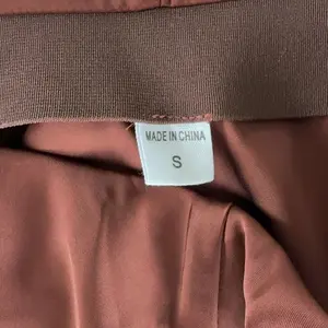 review image 5