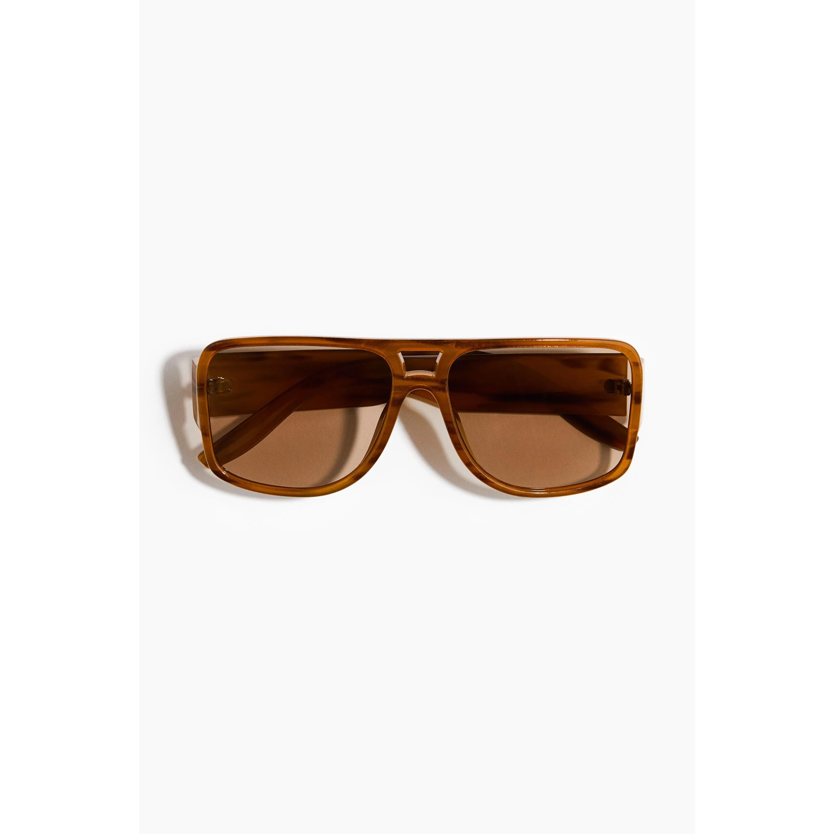 H&M Polarised sunglasses