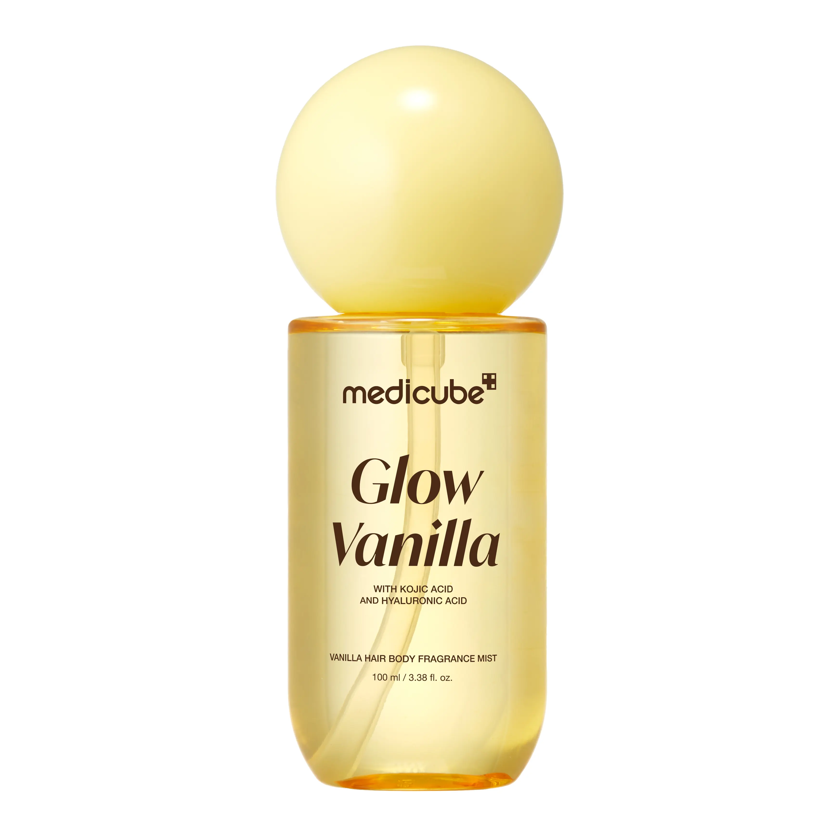 100ml